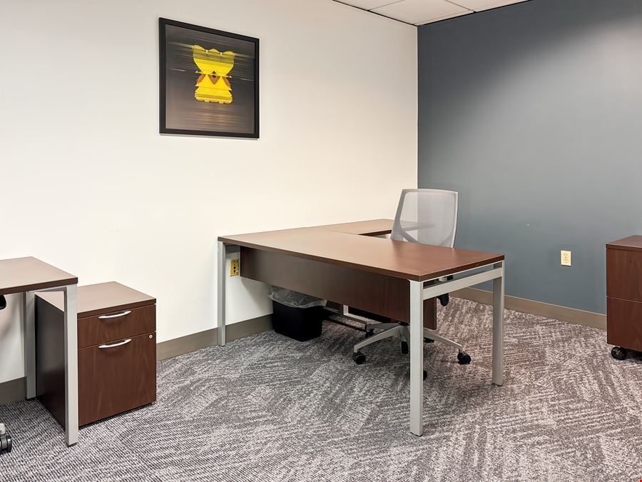 AZ, Scottsdale - Fashion Square