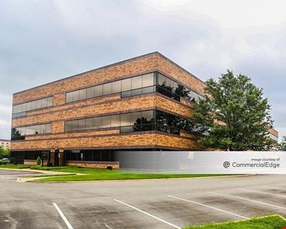 Preview of Fenley Office Suites at Hurstbourne Office space for Rent in Louisville