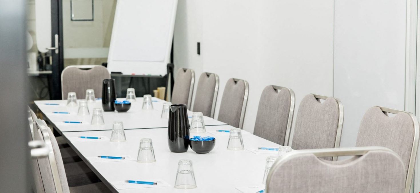 LEVEL NINE, - Quay Perth