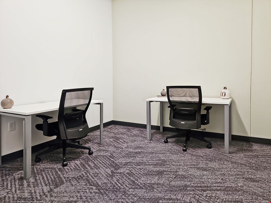 WI, Madison - Eastpark Blvd