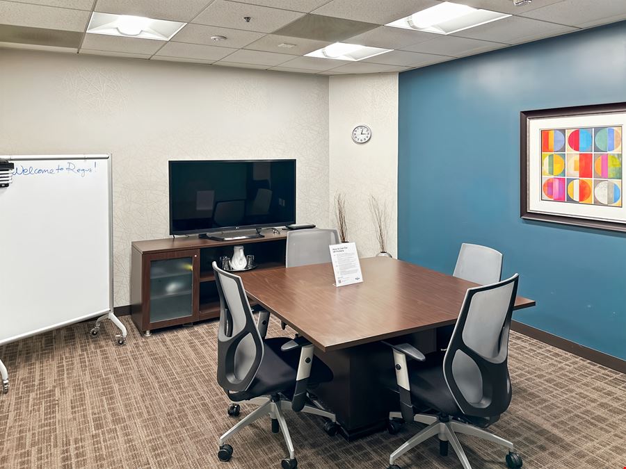 CA, Gardena - Gardena