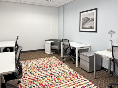 Preview of Regus - Chapel Hill Office space for Rent in Chapel Hill