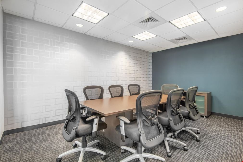 Northfield at Stapleton