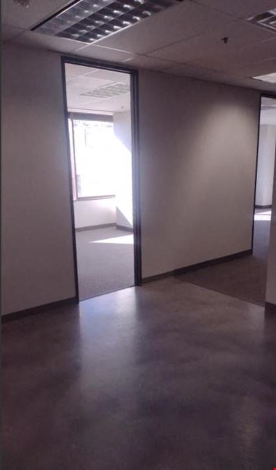 Workstyle Flexible Spaces - 1910 Pacific Ave