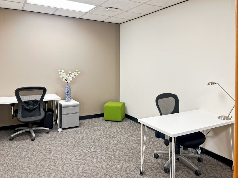 CA, Santa Rosa - Stony Circle