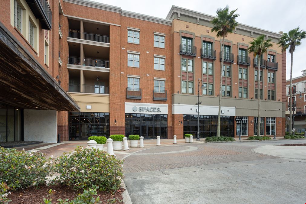 LA, Baton Rouge - 10202 Perkins Rowe