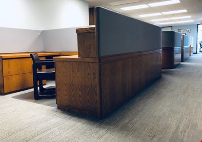 Preview of Northbrook Office Rentals Office space for Rent in Northbrook