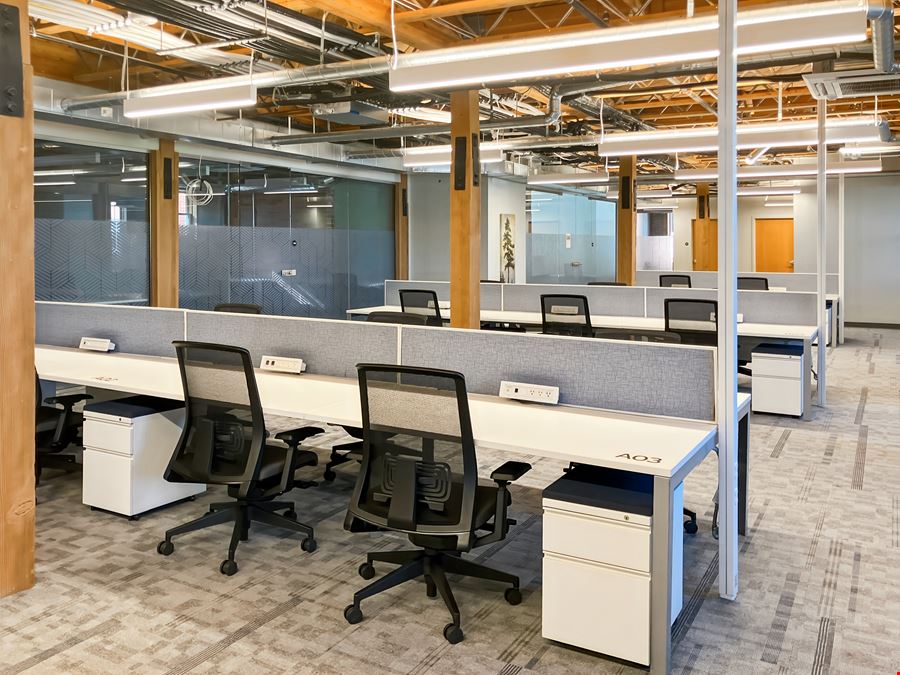 CO, Boulder - 1911 11th St