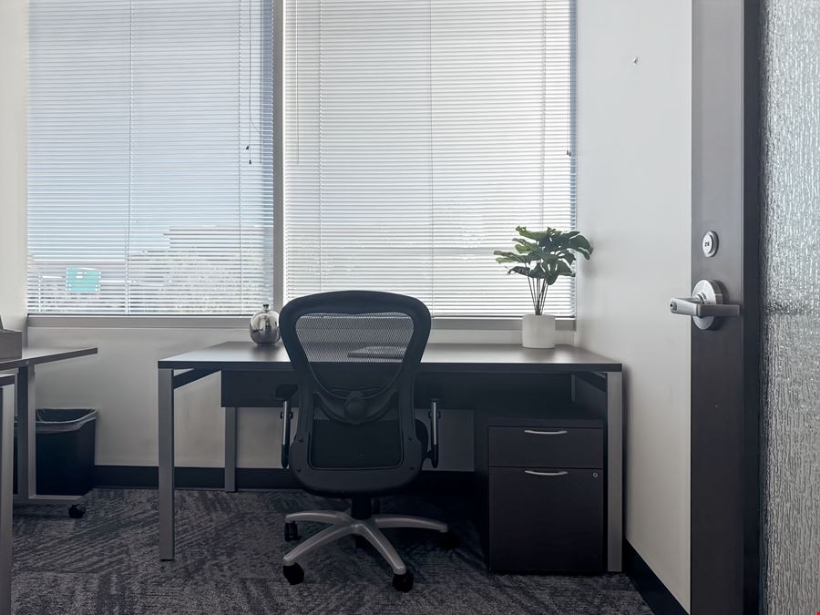 Regus - Chandler - San Tan Corporate Center II