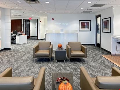 Preview of IN, Indianapolis - Fishers Office space for Rent in Indianapolis