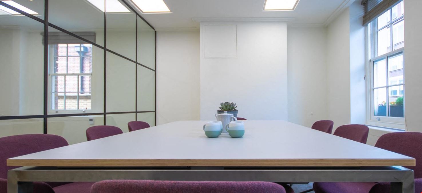 Situu - 48 George St