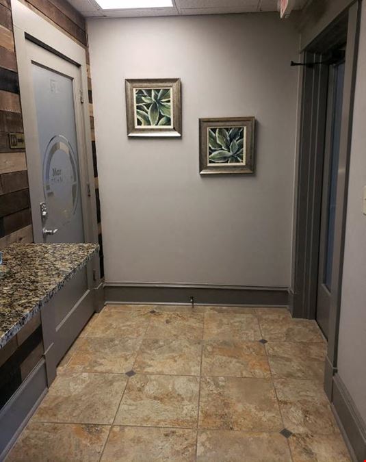 78 Atlanta Street Southeast