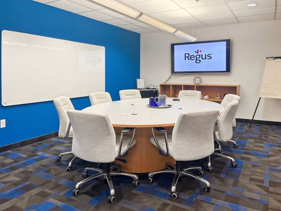 Preview of NS, Halifax - Founders Square Office space for Rent in Halifax