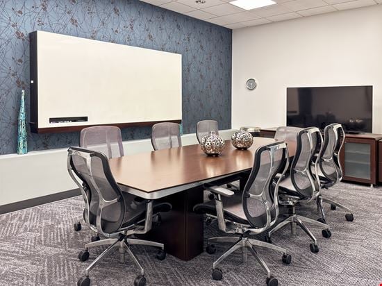 Preview of TX, Garland - Northeast - Firewheel Town Center Office space for Rent in Garland