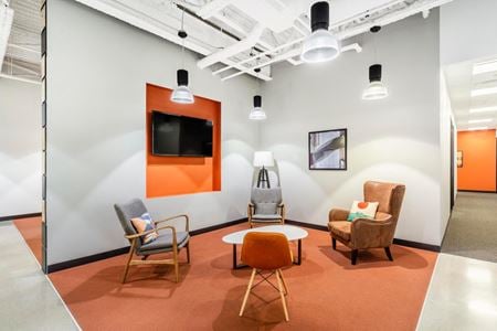 Preview of Port Moody Coworking space for Rent in Port Moody