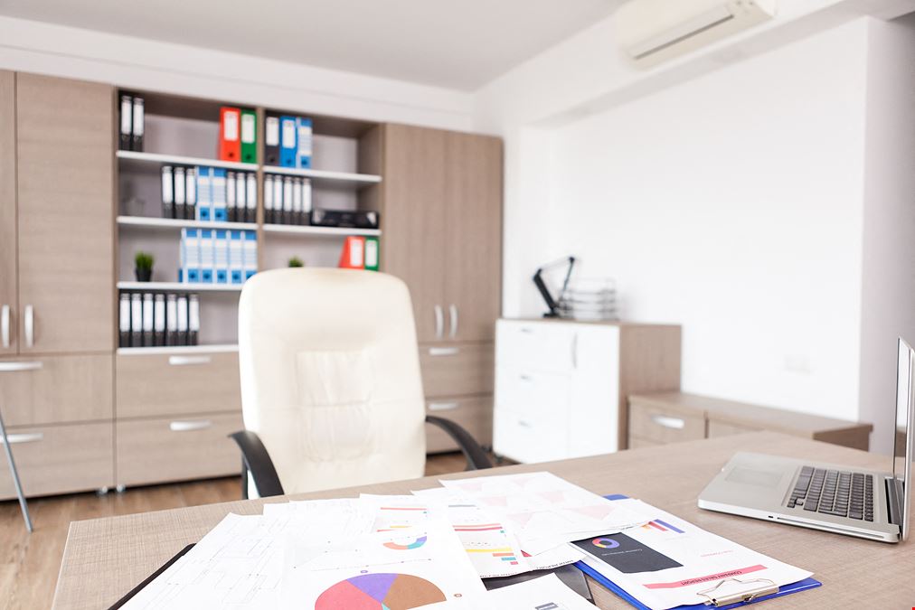 Suites For All – St. Petersburg