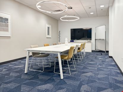 Preview of AZ, Phoenix - N 7th St Office space for Rent in Phoenix