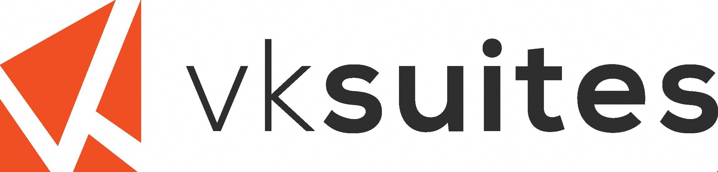 VK Suites