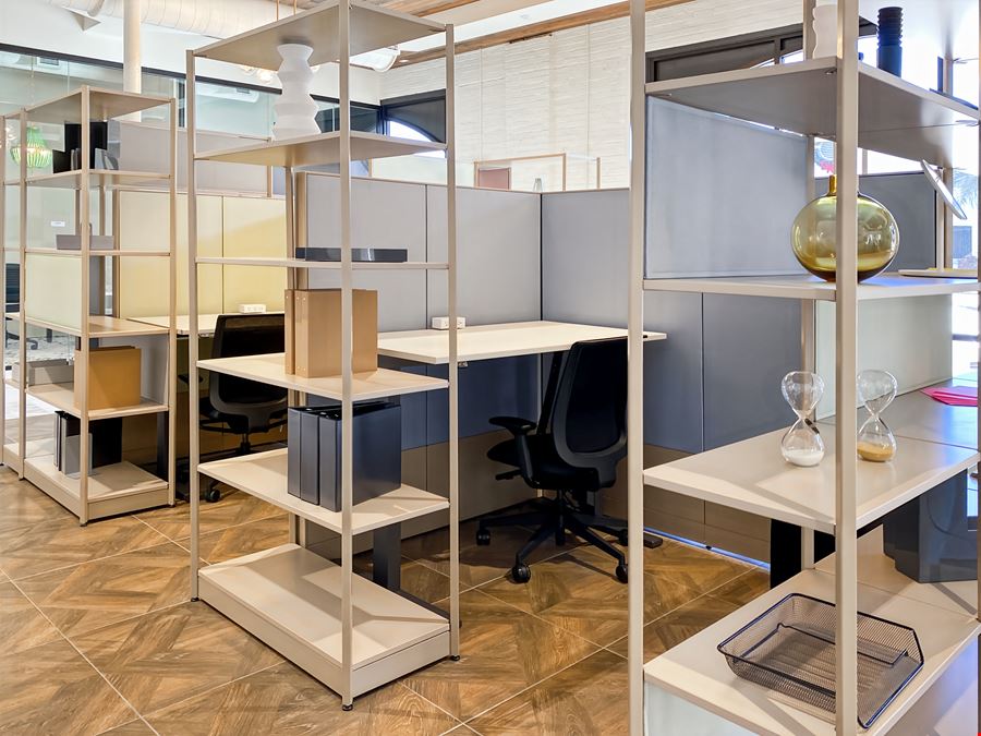 FL, Lakeland - Massachusetts Ave