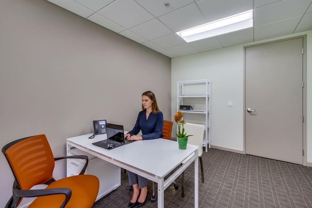 Del Mar - Solana Beach