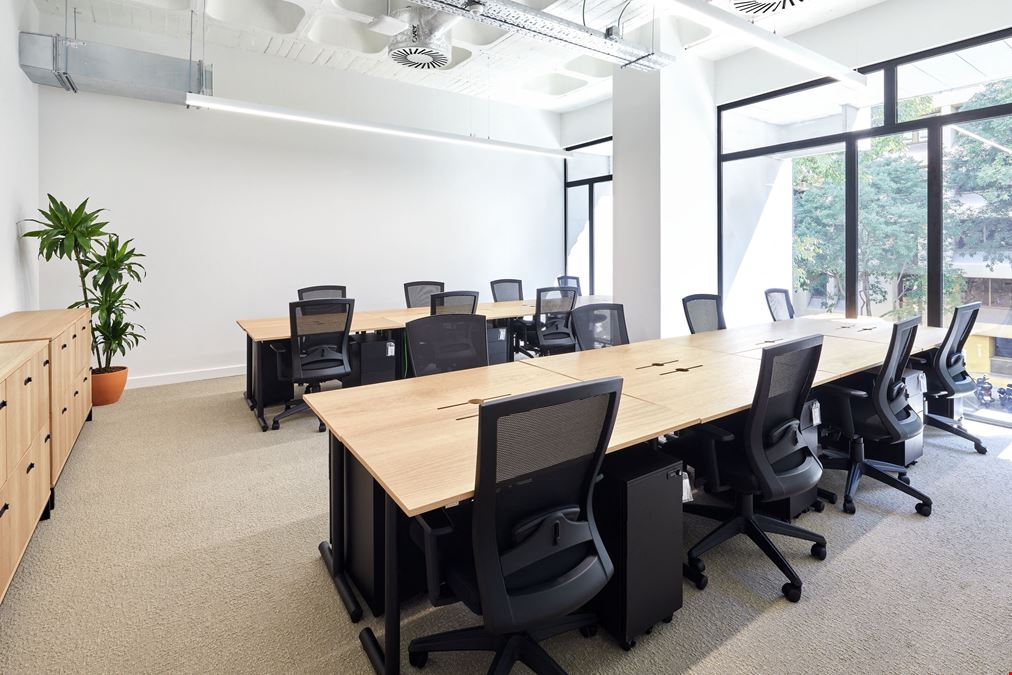 50 R. Alexandre Herculano