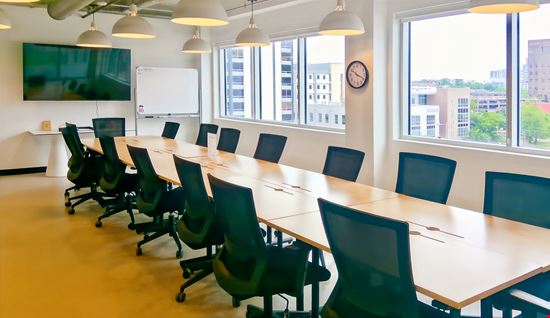 TX, Austin - Westview Preview of TX, Austin - Westview Office space for Rent in Austin