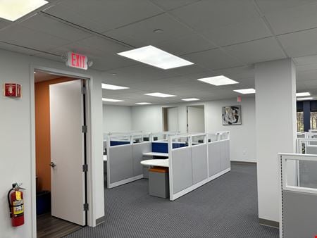 Preview of 4 Century Drive, Suite 255 Sublease Coworking space for Rent in Parsippany-Troy Hills