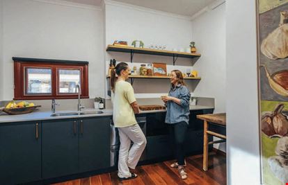 Preview of WorkLife - Picton Office space for Rent in Picton