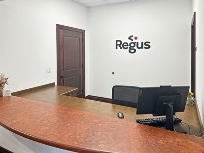 FL, Daytona Beach - Concierge Blvd