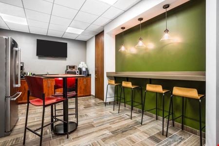 Preview of 125 South Wacker Coworking space for Rent in Chicago