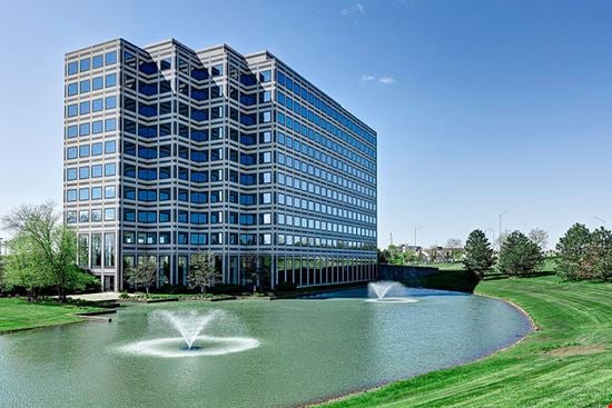 Preview of SCH - Schaumburg Illinois Office space for Rent in Schaumburg