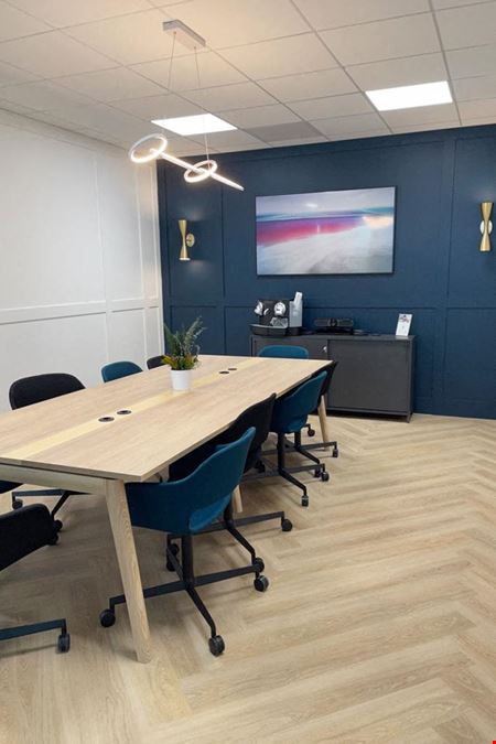 Flex-O - Bordeaux Mérignac Aéroport