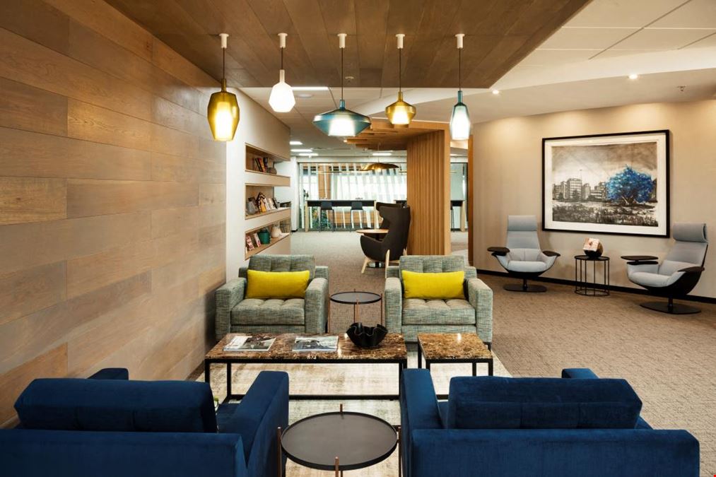 FutureSpace 61 Katherine