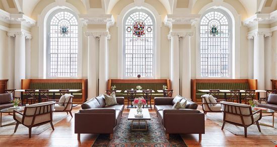 Preview of Clockwise - Bromley Office space for Rent in London