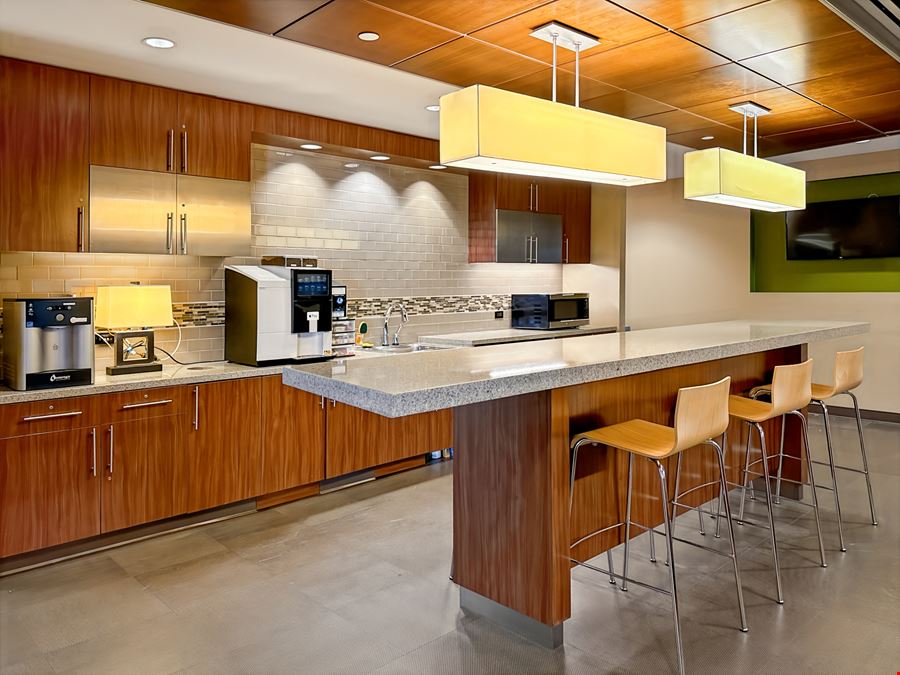 NY, New York City - 41 Madison Avenue