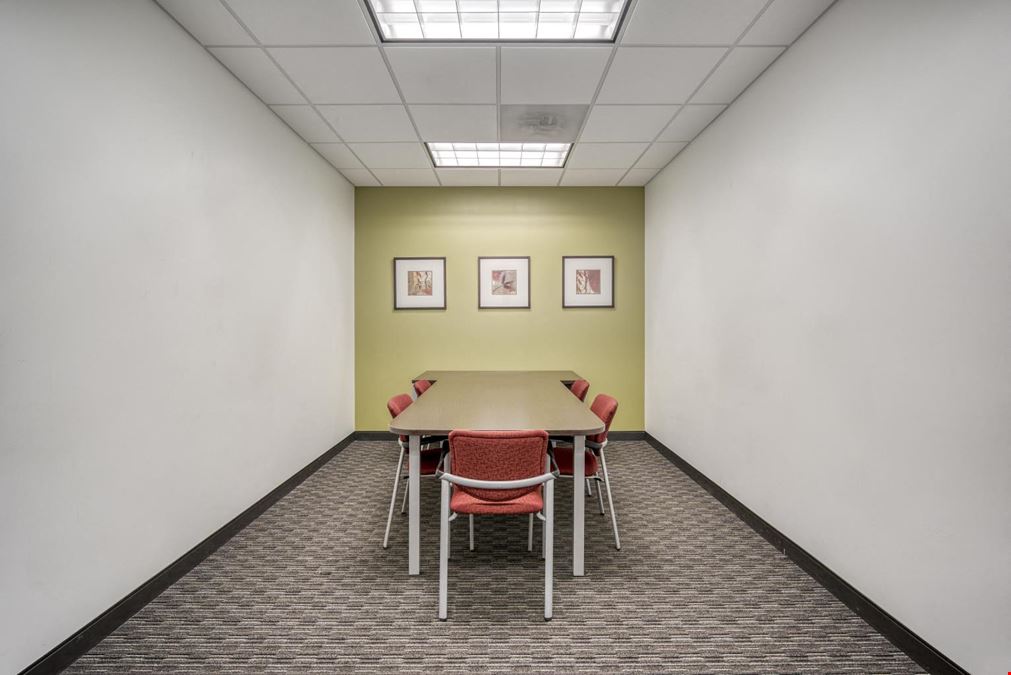 MD, Frederick – Westview Village