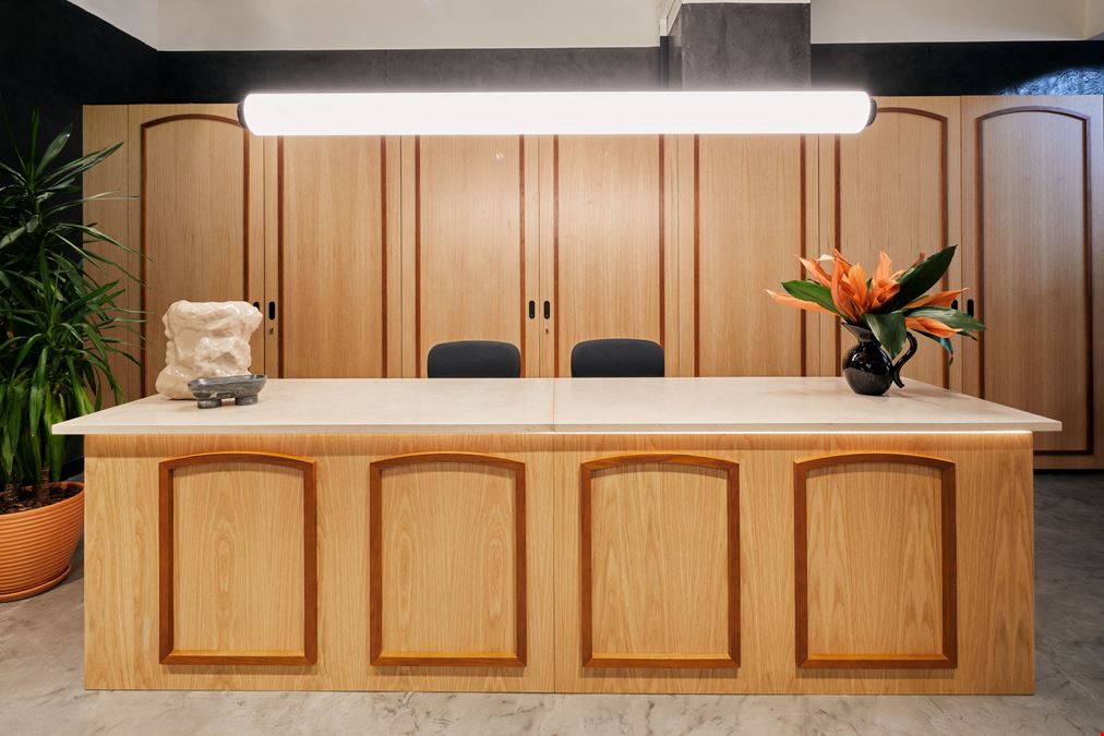 50 R. Alexandre Herculano