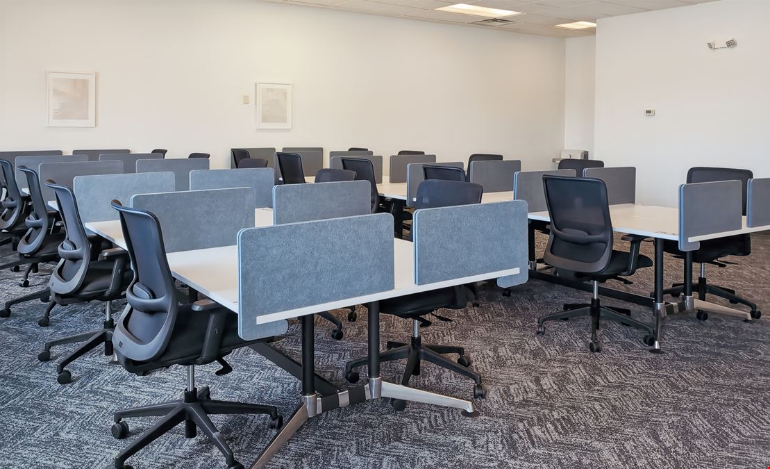 MT, Bozeman - N 7th Ave