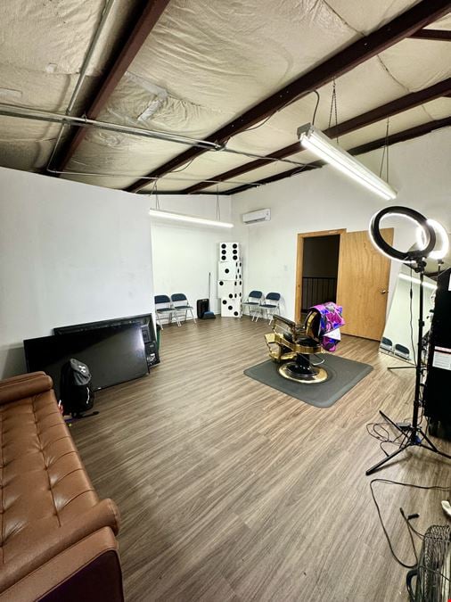 One Village Alliance, Freedom