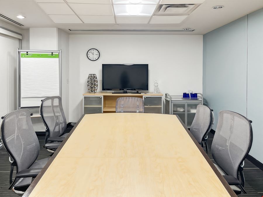 NY, New York City - Tribeca