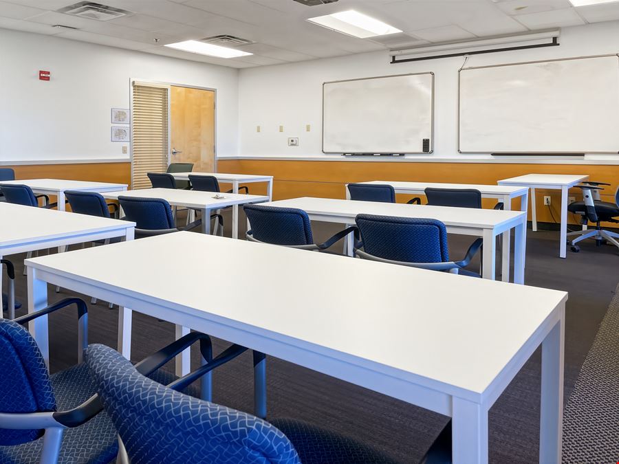 AZ, Mesa - Val Vista