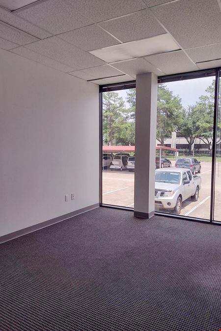 16770 Imperial Valley Drive