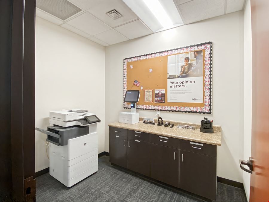 NV, Reno - 300 E 2nd St