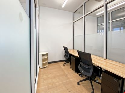 UT, Salt Lake City - 250 E 200 S