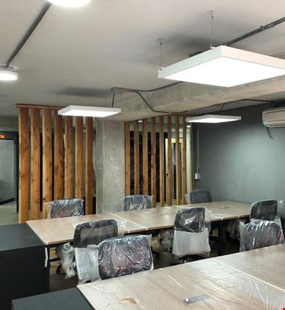 Preview of Cowork Latam - 76 Office space for Rent in Medellin