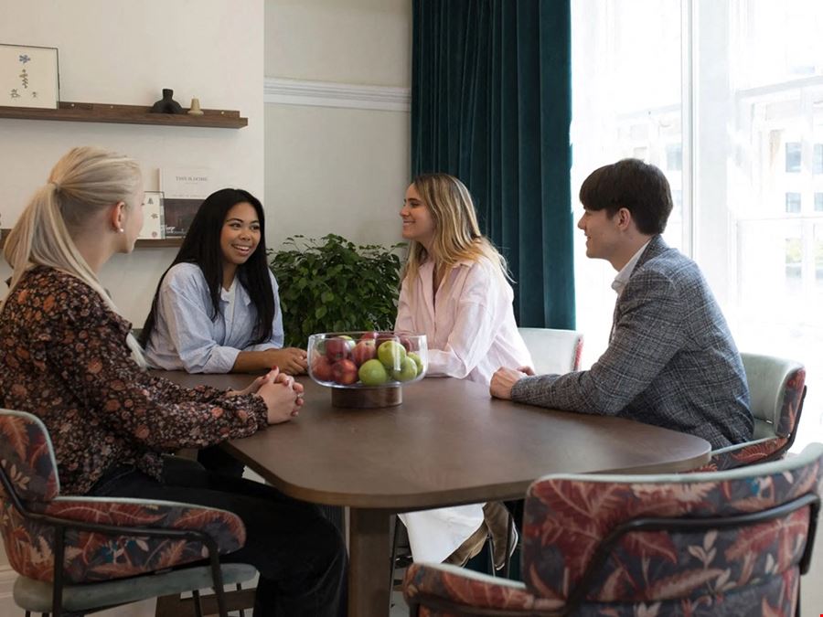 Buckingham Palace Greater 162