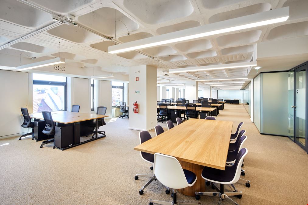 50 R. Alexandre Herculano