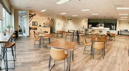 Preview of The Village Workspace Coworking space for Rent in Centennial