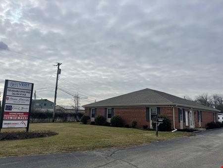 Preview of 4151 Route 42 Coworking space for Rent in Washington Township