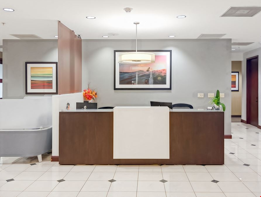 FL, Coral Springs – Heron Bay